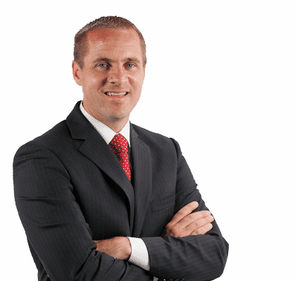 Fielding Law Group - Personal Injury & Car Accident Attorneys logo