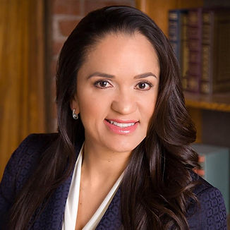 Esparza Law Pllc logo