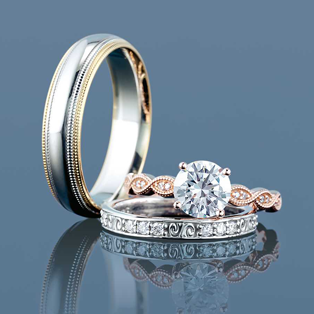 Kim Khap Gems & Jewelry logo