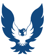 Pheonix Protective Corp logo