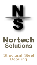Nortech Solutions Inc logo