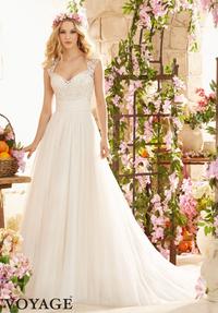 Katrinas Wedding Boutique (by Appointment Only) logo