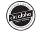 Chi Alpha Christian Fellowship logo