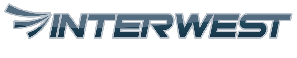 Interwest Communications logo
