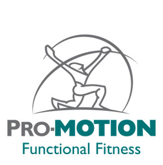 Functional Fitness logo