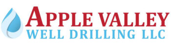 Apple Valley Well Drilling LLC logo