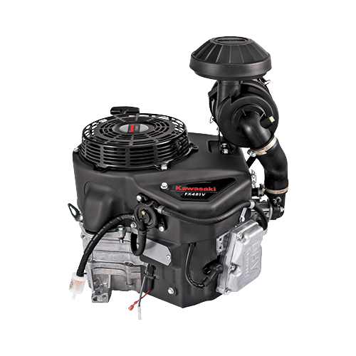 Small Engine Specialties logo