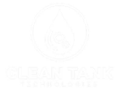 Clean Tank Technologies logo