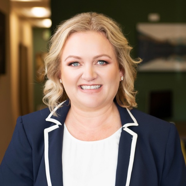 US Bank-Shannon Anderson-Mortgage Loan Officer logo