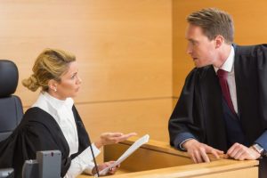 Problem Solver Law Pllc - Mediator Arbitrator Attorney logo