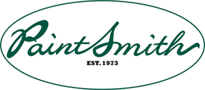 Paint Smith Co logo
