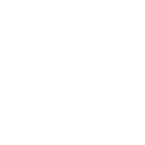 Yakima Cpa Group Pllc logo