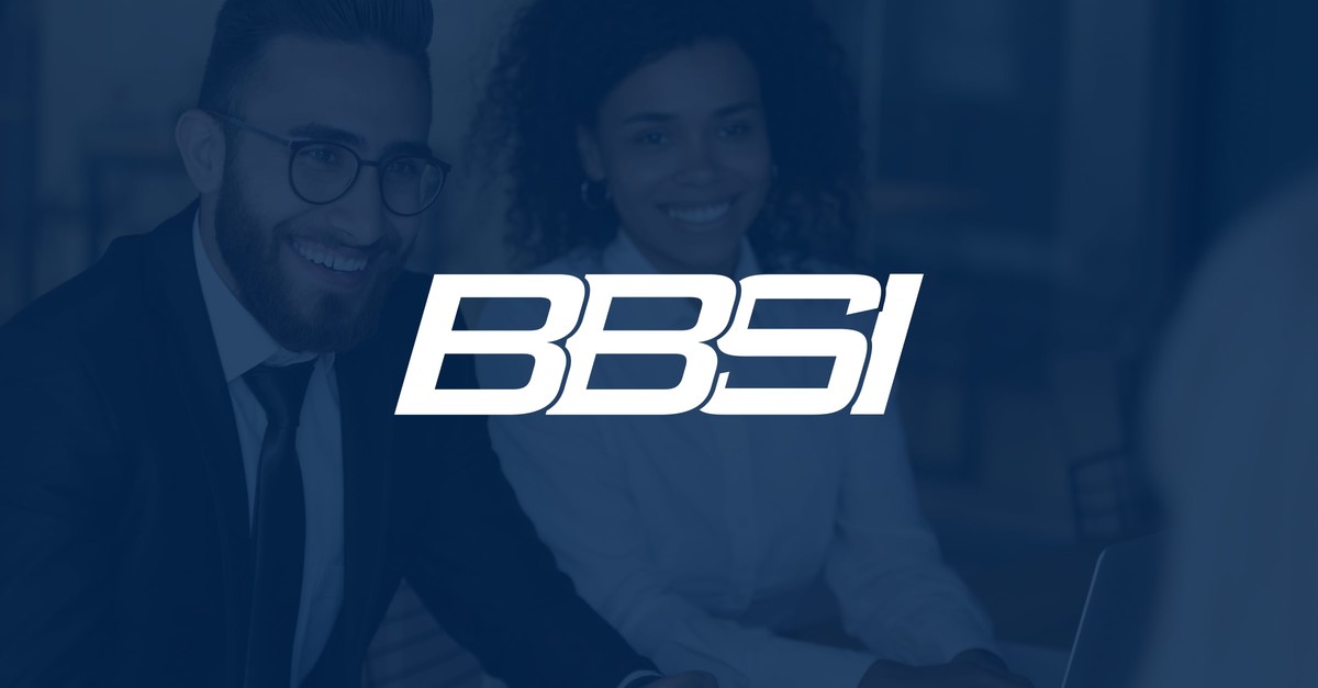 Bbsi Barrett Business Services Inc logo
