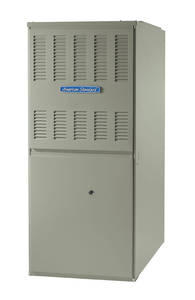 Farwest Climate Control Inc logo