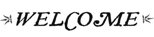 Country Garden Antiques logo