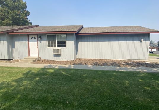 Home Source of Yakima logo