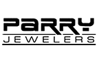 Parry Jewelers logo