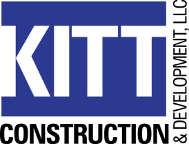 Kitt Construction & Development Llc logo