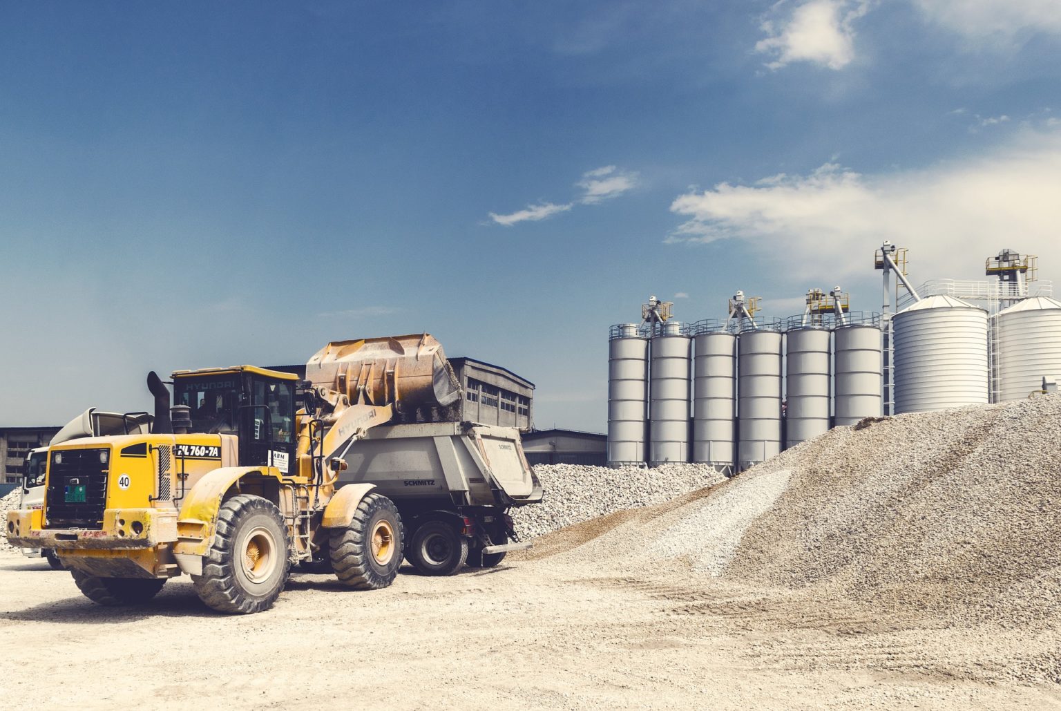 Mtz Construction Llc logo