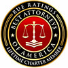Mariano Morales Law logo