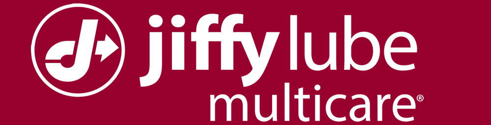 Jiffy Lube Oil Change & Multicare logo