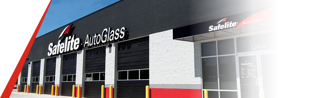 Safelite Autoglass logo