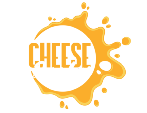 Cheese Junkies logo