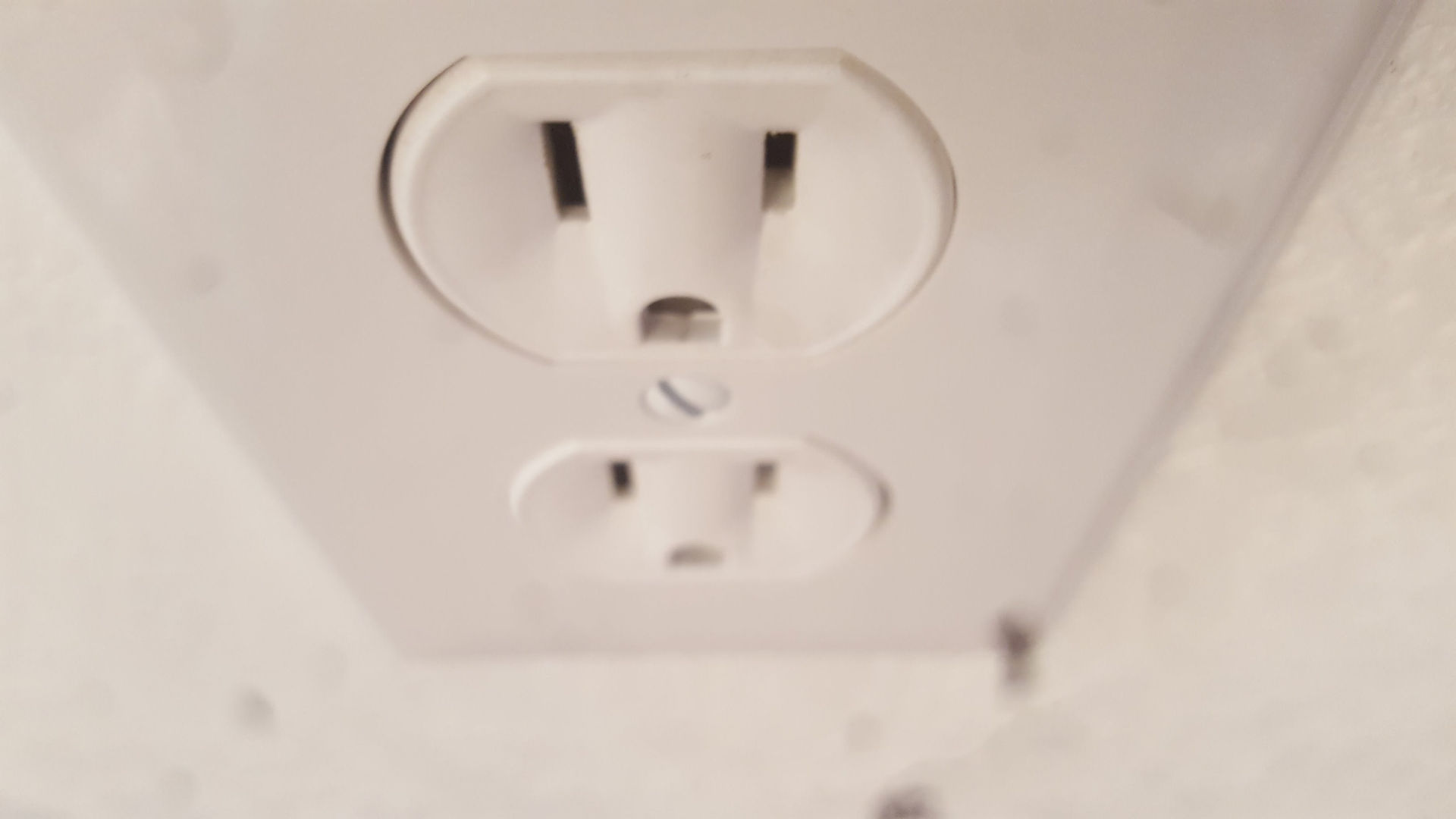 Your Electrician logo
