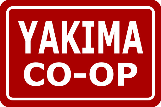 Cenex Yakima Co-Op logo