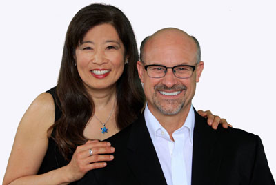 Dale E Miller Jr Dds & Victoria Wangmiller Dds logo