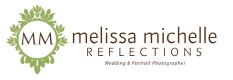 MMReflections logo
