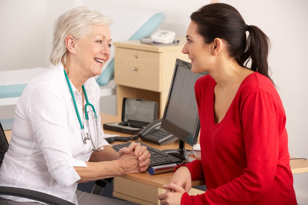 Westcare Medical Clinic logo