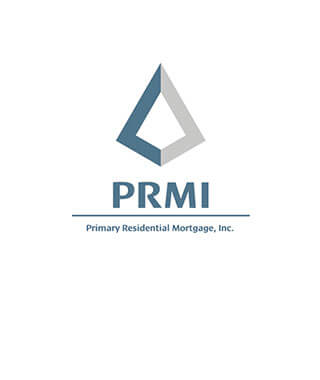 Primary Residential Mortgage Inc logo