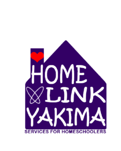 Homelink logo