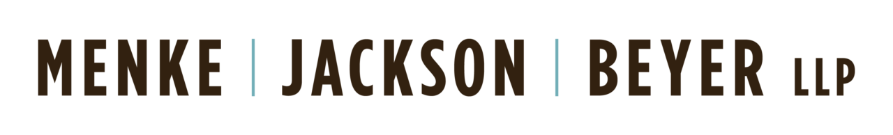 Menke Jackson Beyer & Ehlis logo