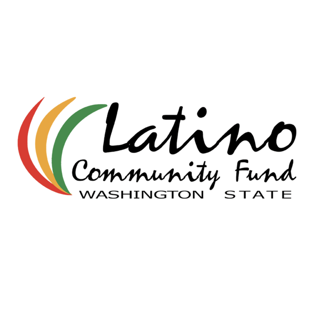Central Washington Hispanic Chamber of Commerce logo