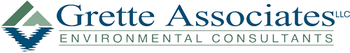 Grette Associates Environmental Consultants logo