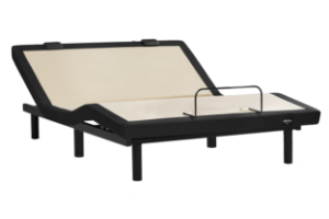 Complete Suite Furniture & Mattress logo