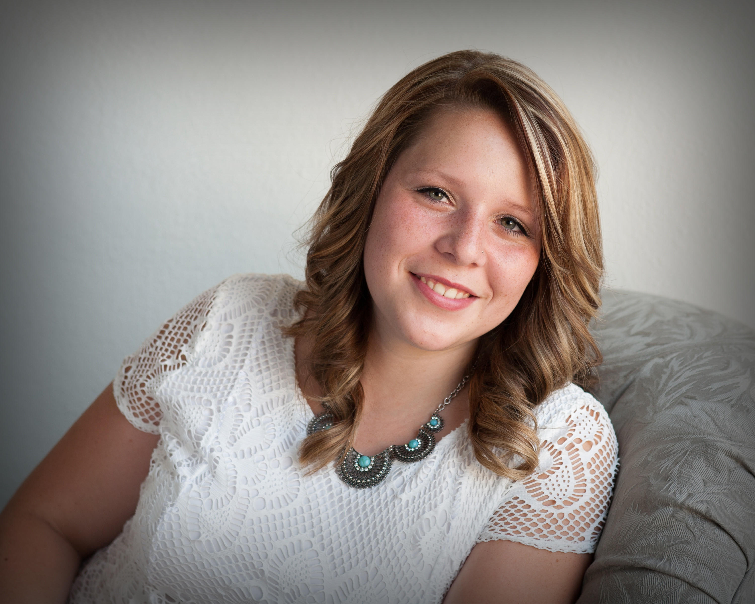 Parsons Photography logo