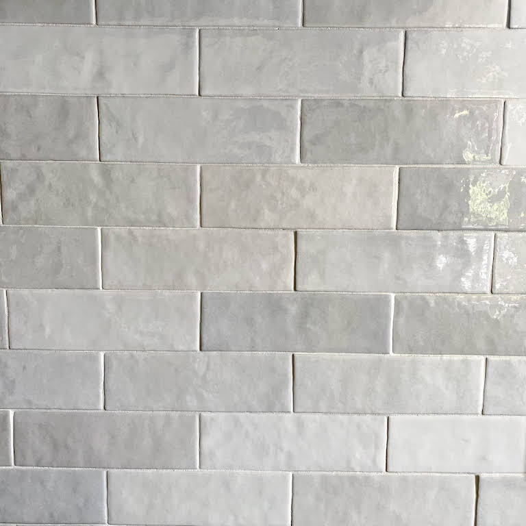 Riverside Tile & Stone logo