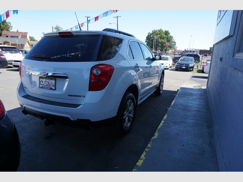 E Z Buy Auto Sales logo