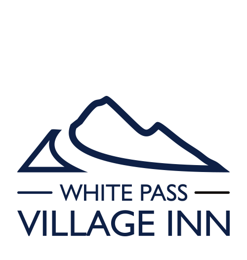 White Pass Village Inn logo