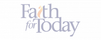Zillah Community Church of Seventh day Adventist's logo