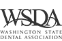 Stafford Dental Center logo