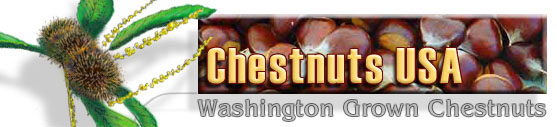 Colossal Orchards Inc logo