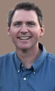 Ronald Norton Lmhc logo