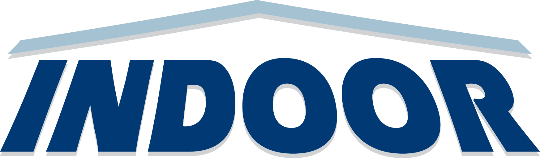 Indoor Air Solutions logo