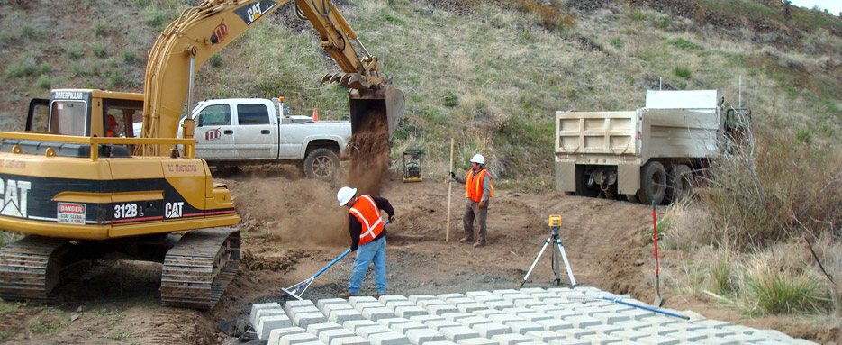 Dlt Construction Llc Scales logo