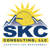 Skc Consulting Llc logo