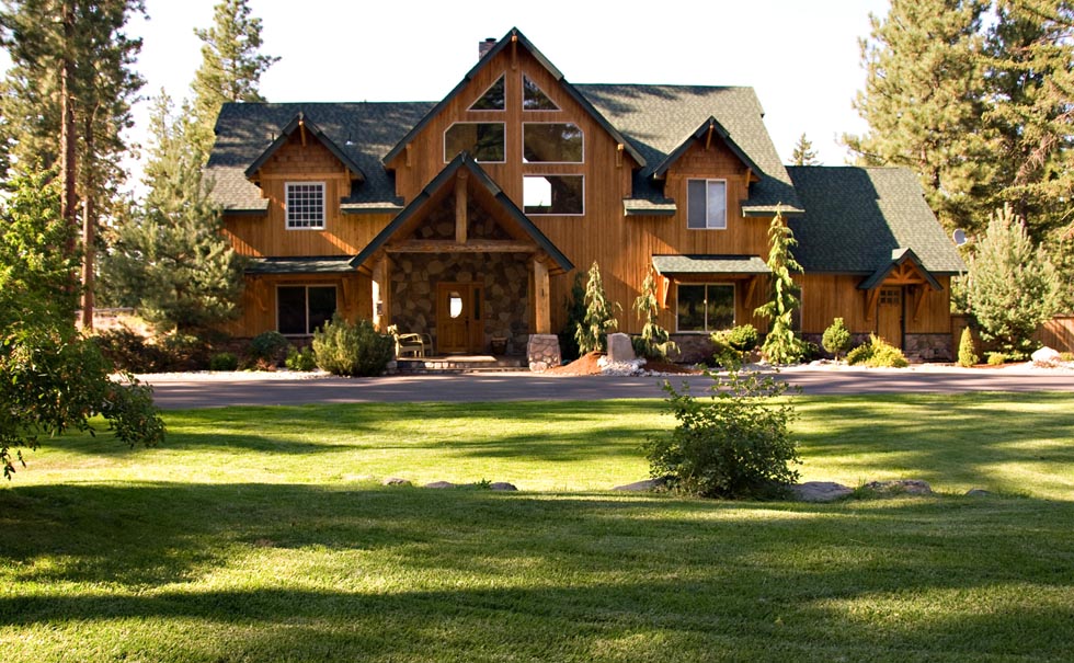 Jt Custom Homes logo